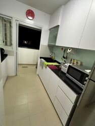 Blk 53 Forfar Heights (Queenstown), HDB 4 Rooms #577712701